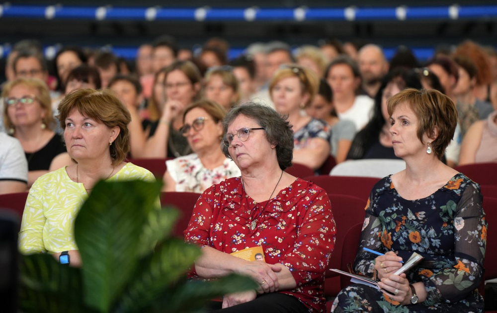 617 Pedagogusnap 2023 04