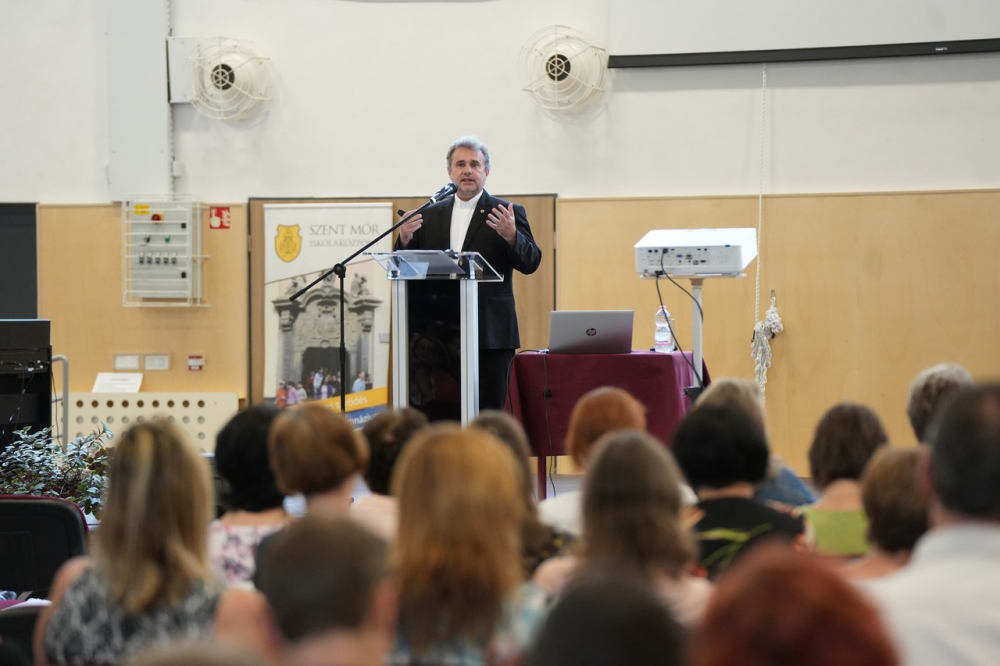 617 Pedagogusnap 2023 25