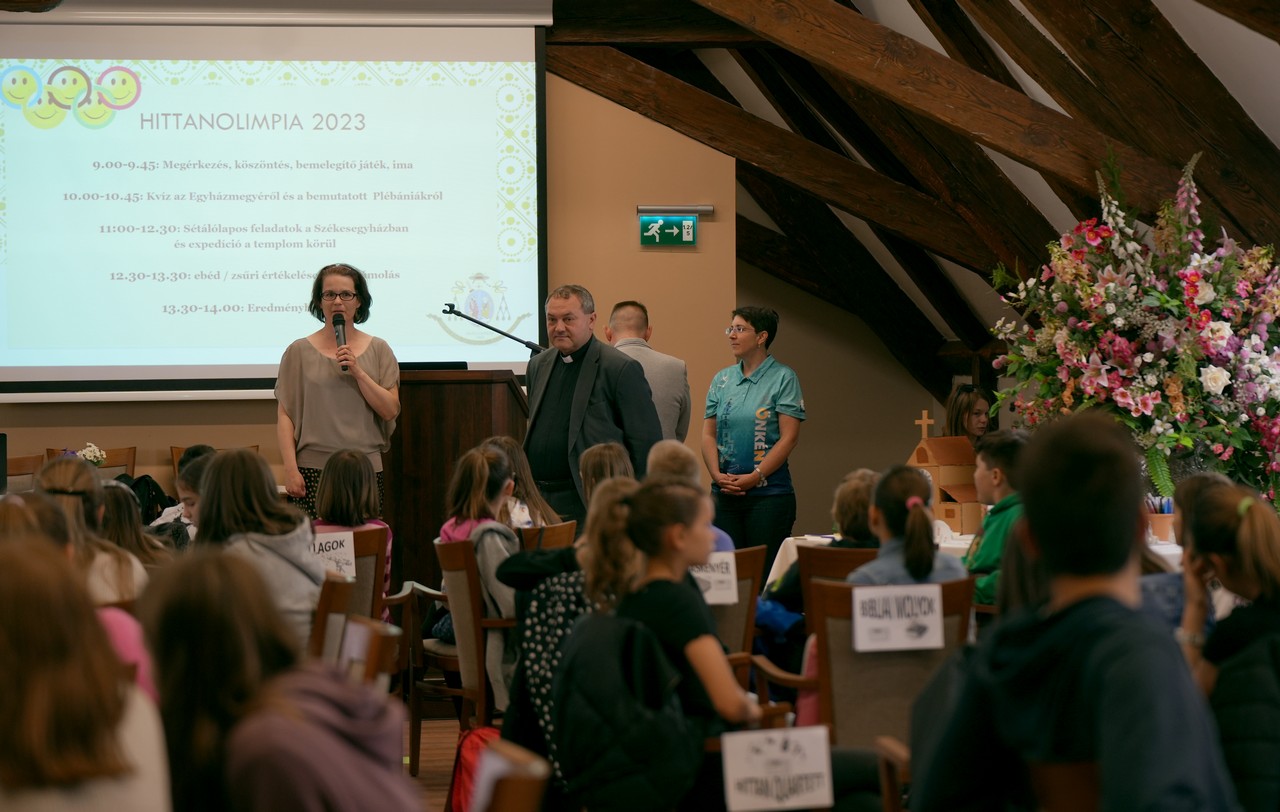 Hittanolimpia 2023 07