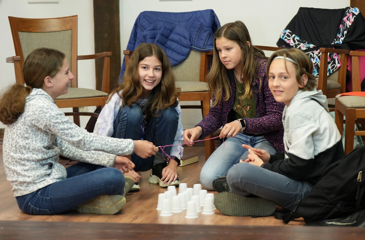 Hittanolimpia 2023 19