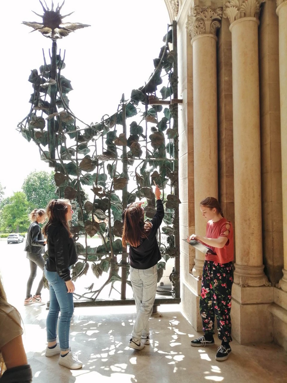 Hittanolimpia 2023 36