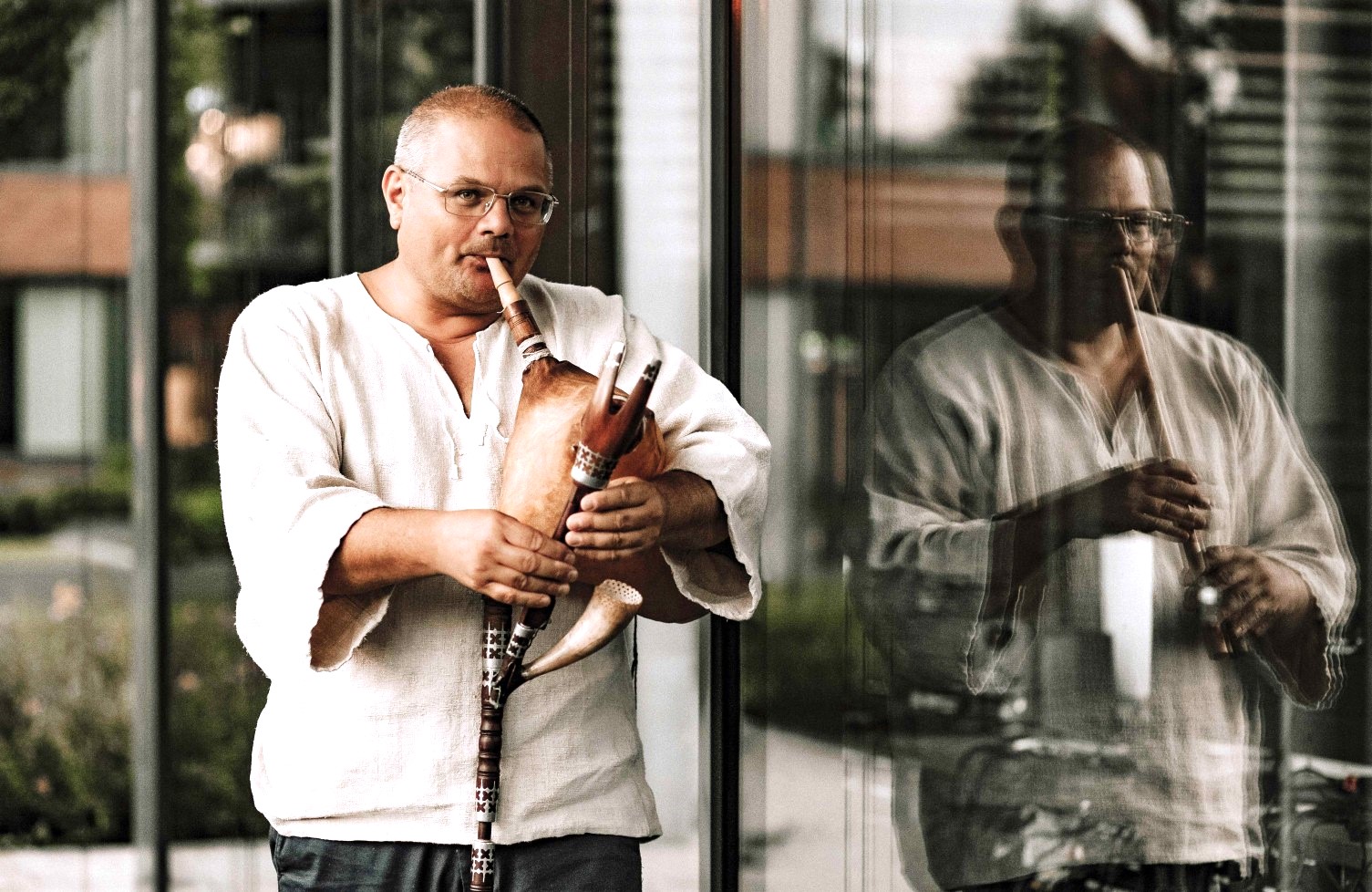 t2 1505 szokolay dongo balazs 1