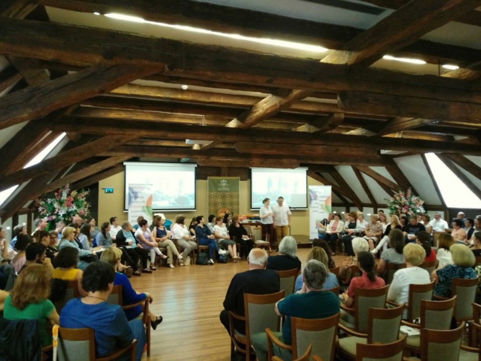 627 Hitoktatoi Te Deum 2023 10