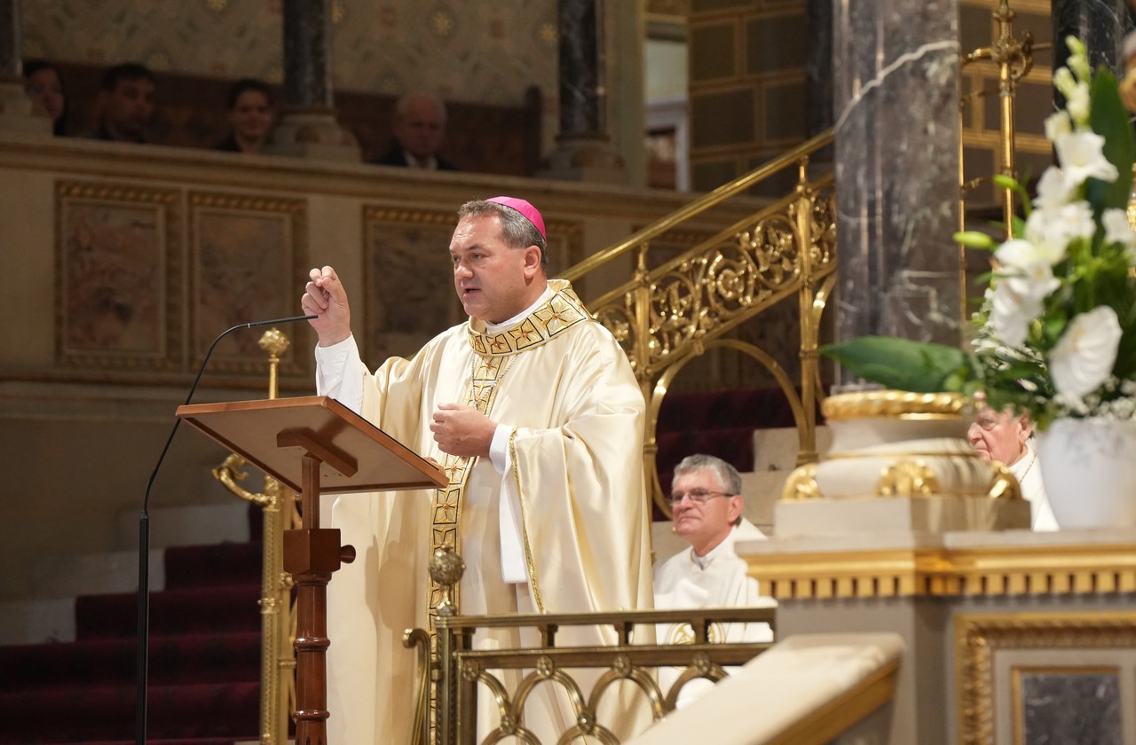 Diakonusszenteles 036