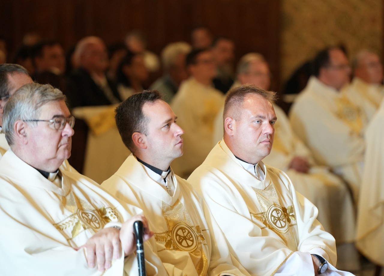 Diakonusszenteles 038