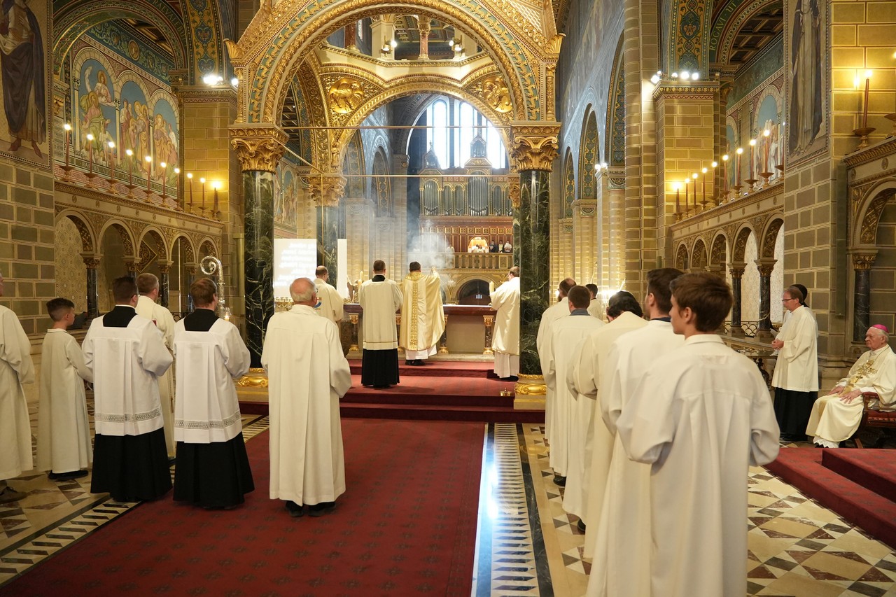 Diakonusszenteles 087