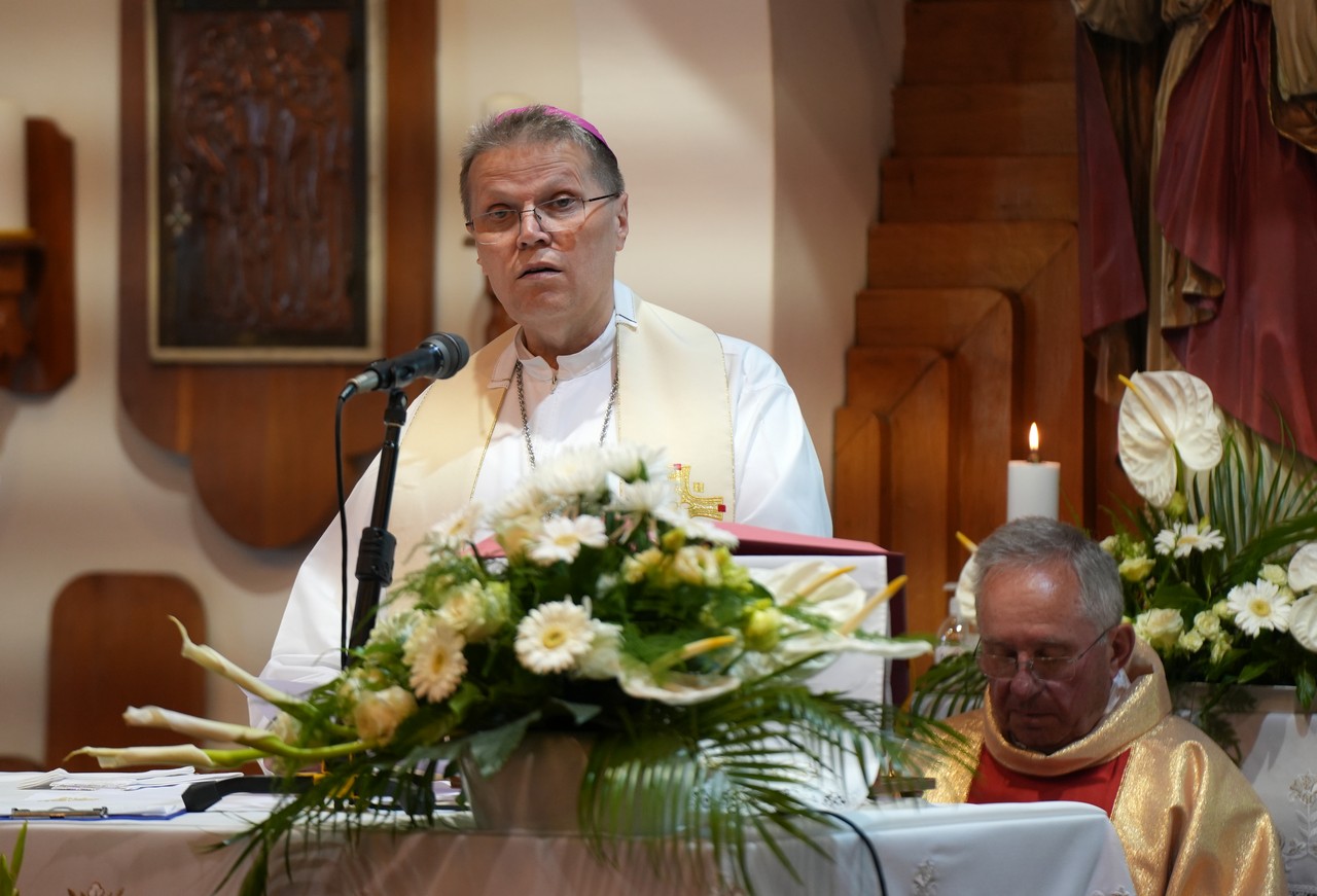 Harkany aranymise 19