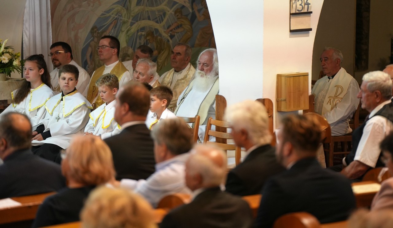 Harkany aranymise 22