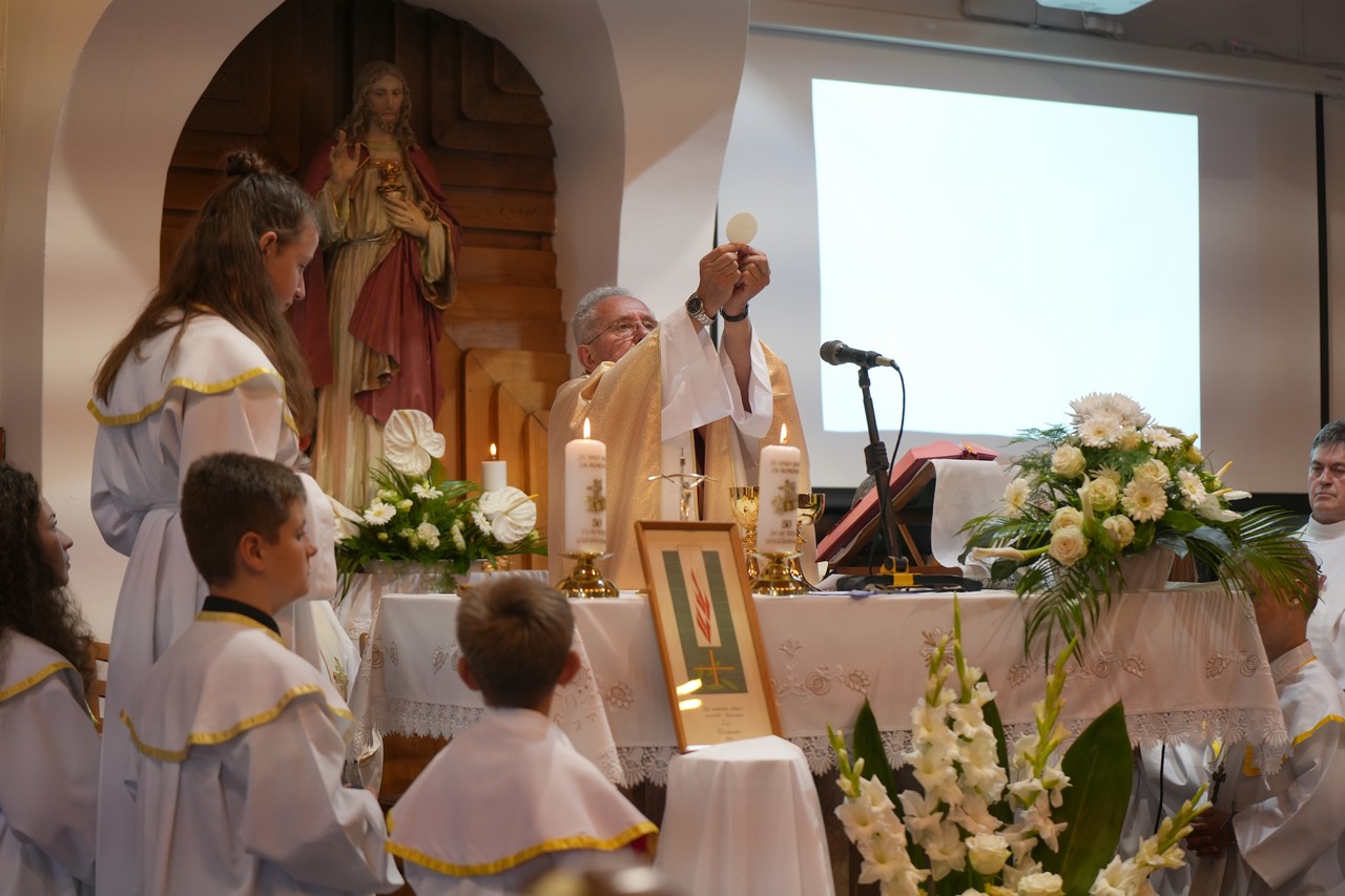 Harkany aranymise 33