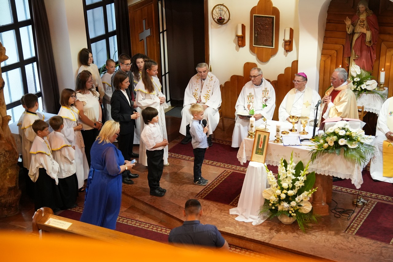 Harkany aranymise 39