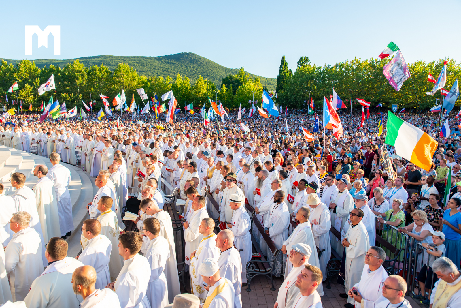 Medjugorje2