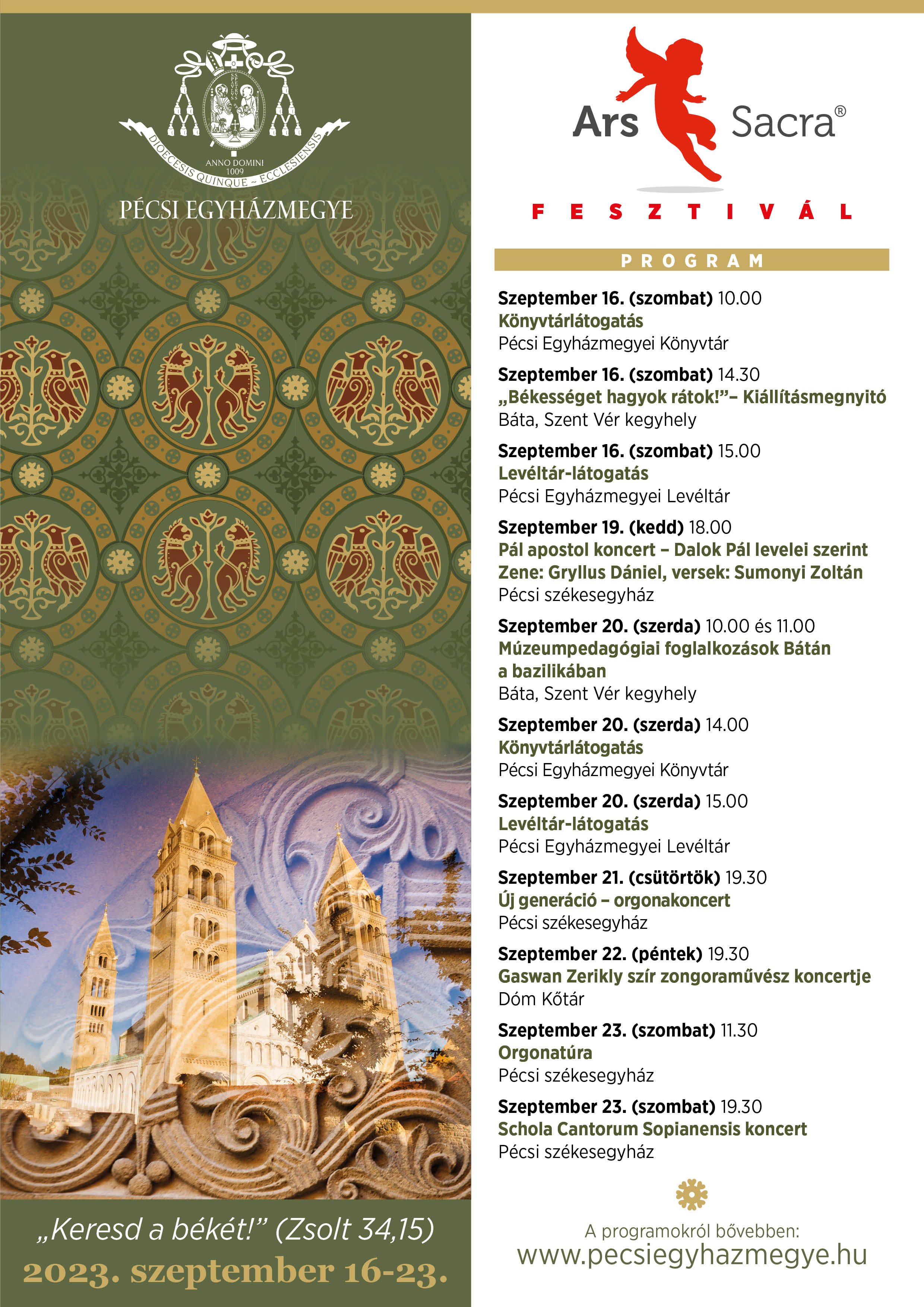 Ars Sacra 2023 A4 002