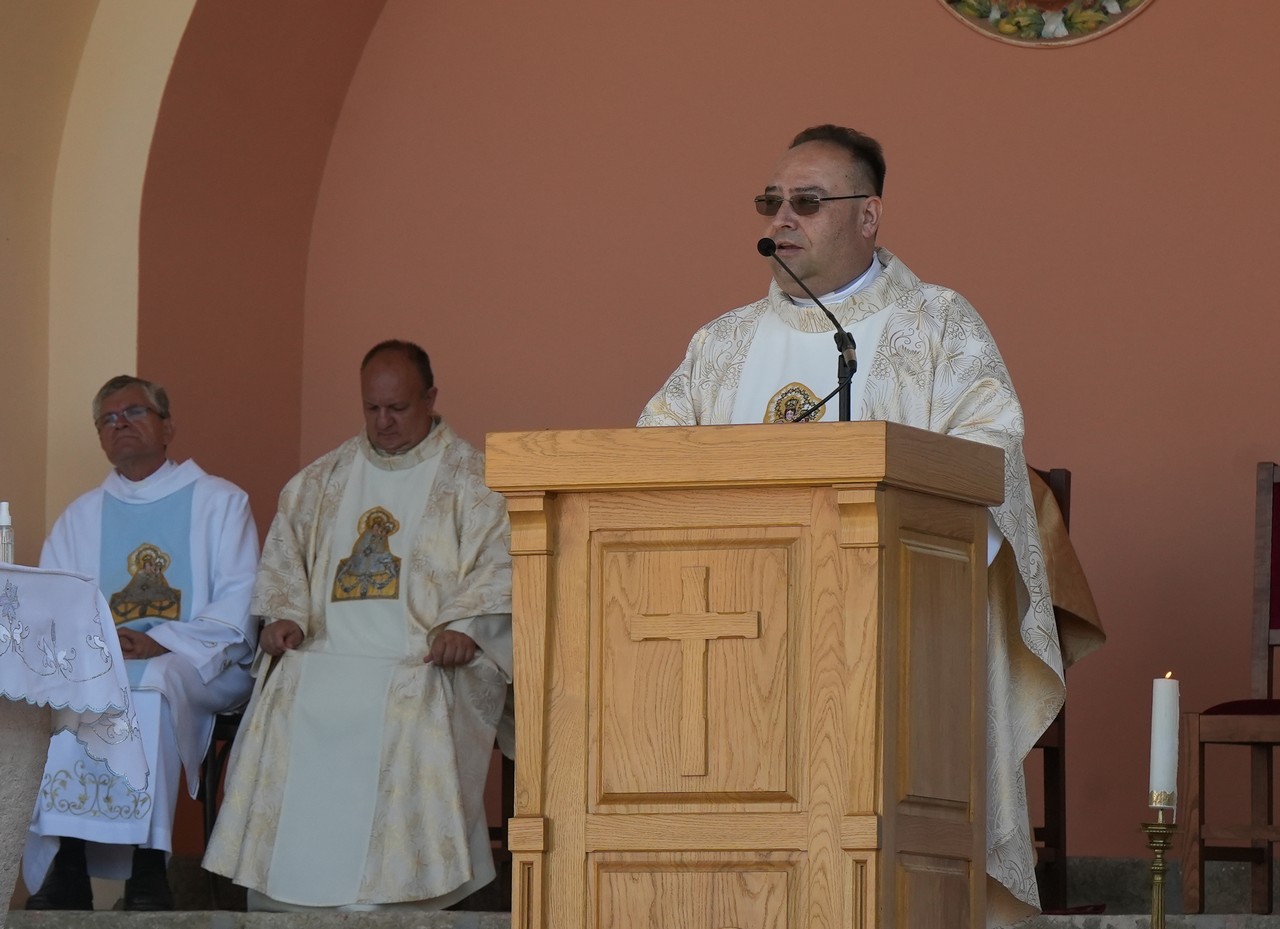 Nagyboldogasszony 2023 Mariagyud 25