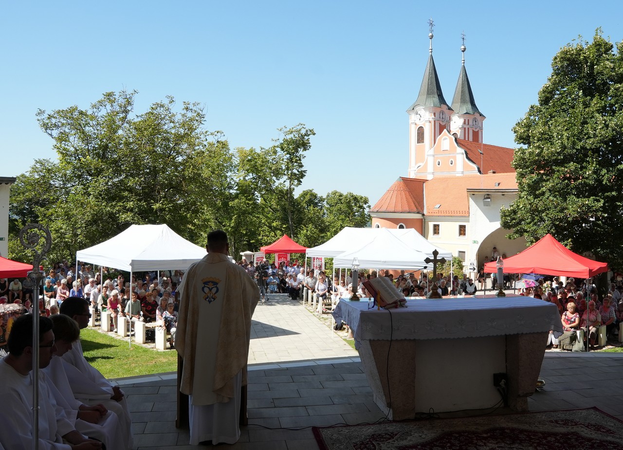 Nagyboldogasszony 2023 Mariagyud 30