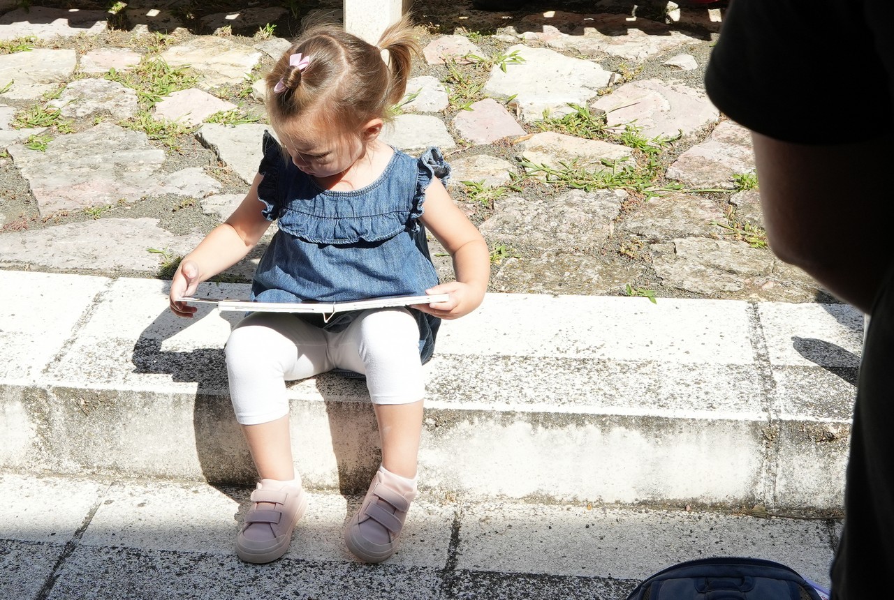 Nagyboldogasszony 2023 Mariagyud 35