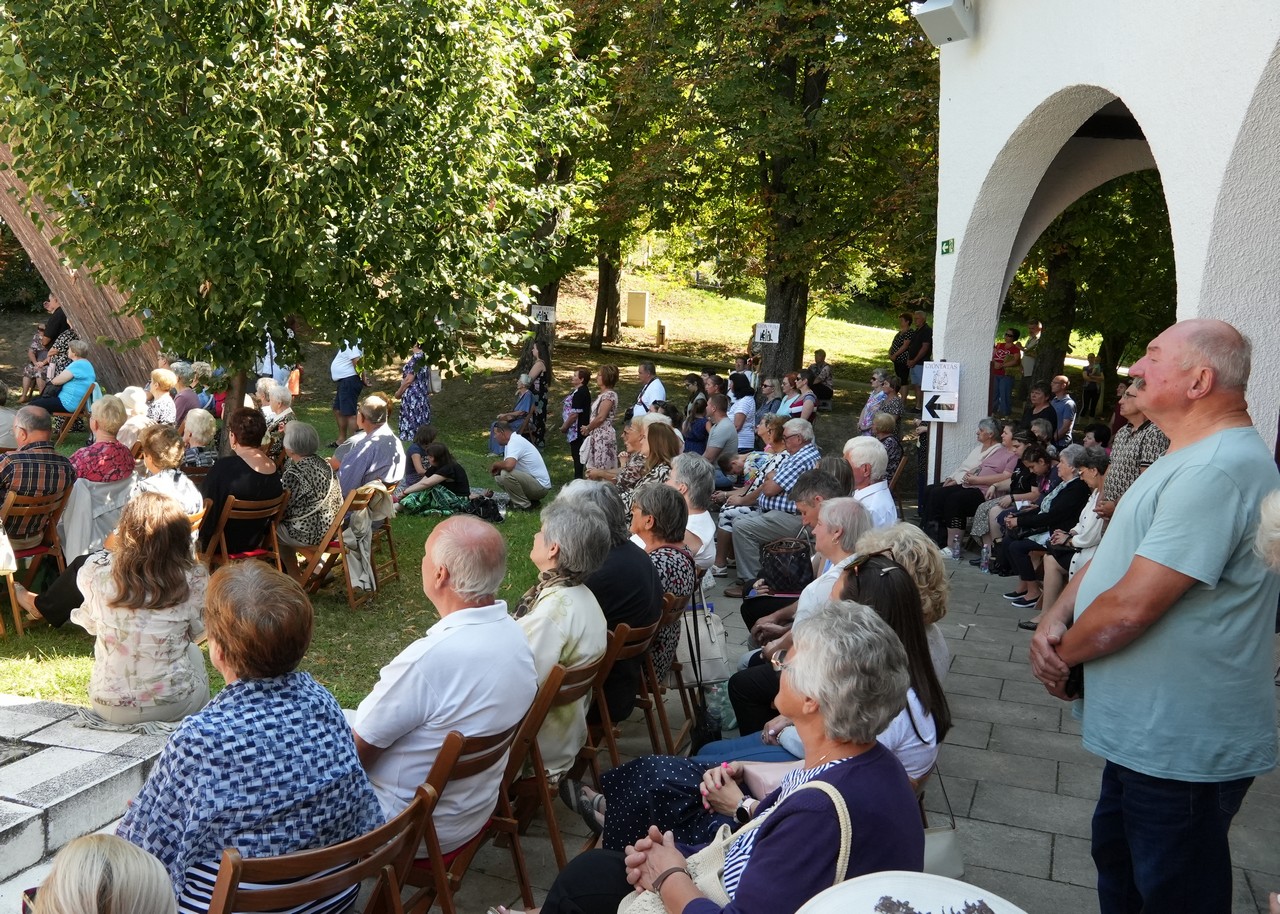 Nagyboldogasszony 2023 Mariagyud 36