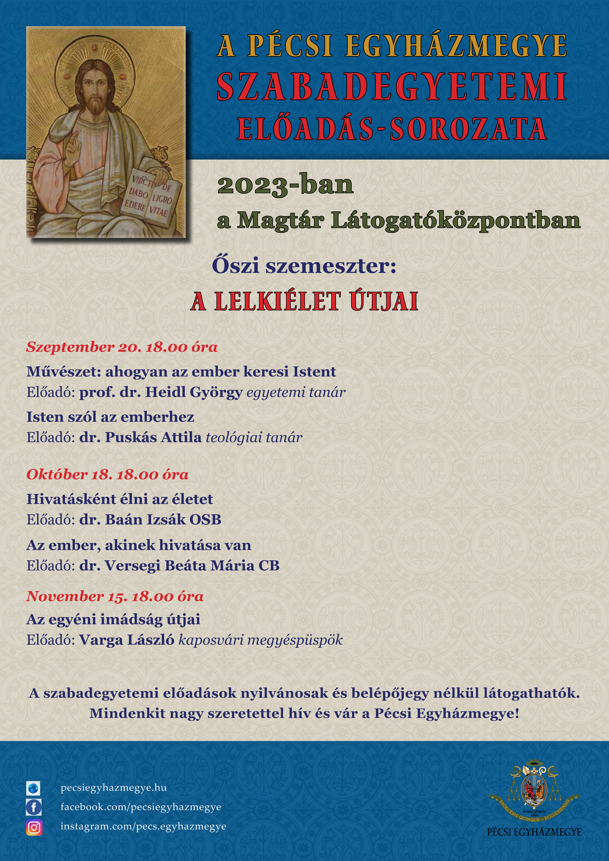 PEM Szabadegyetem 2023 2a