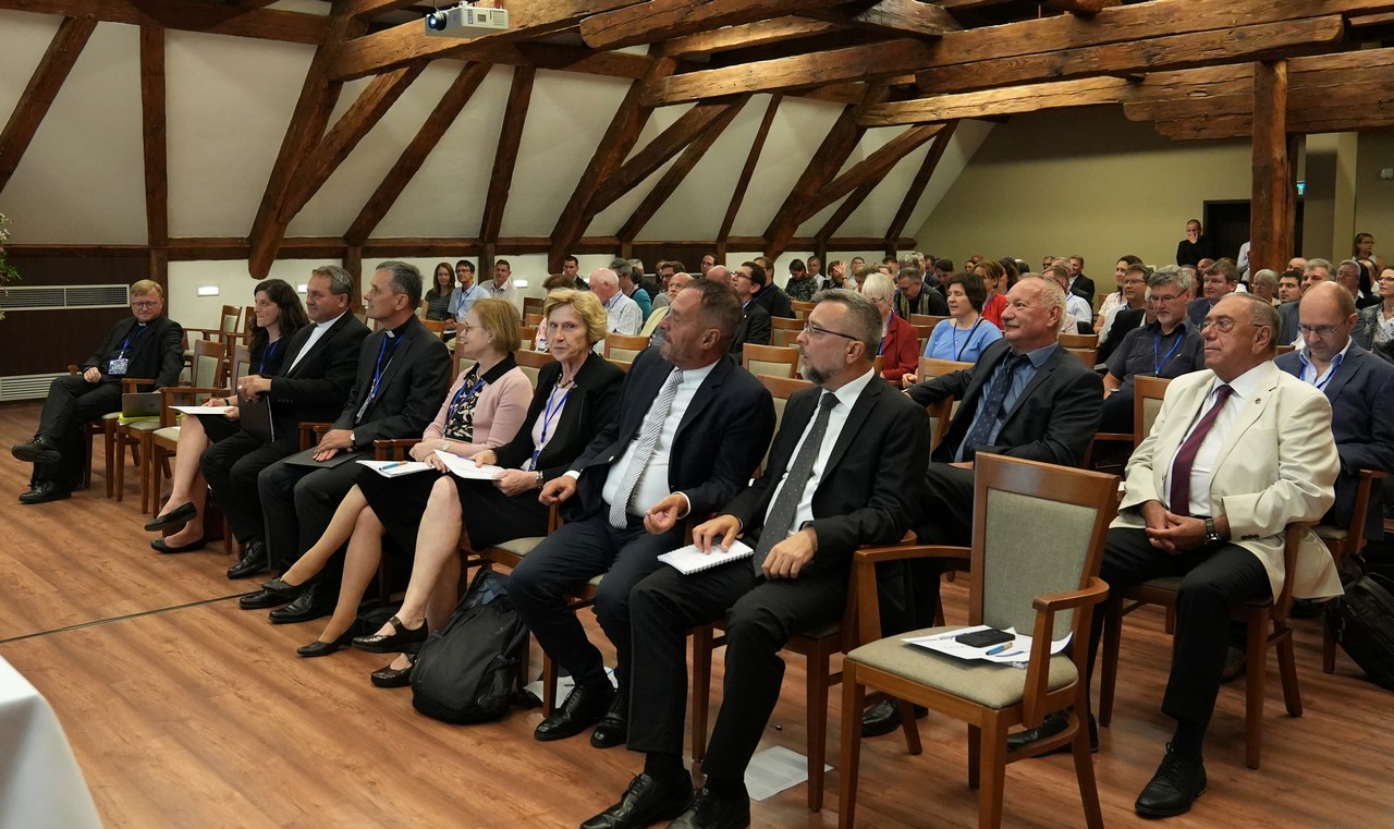 PPHF konferencia 2023 10