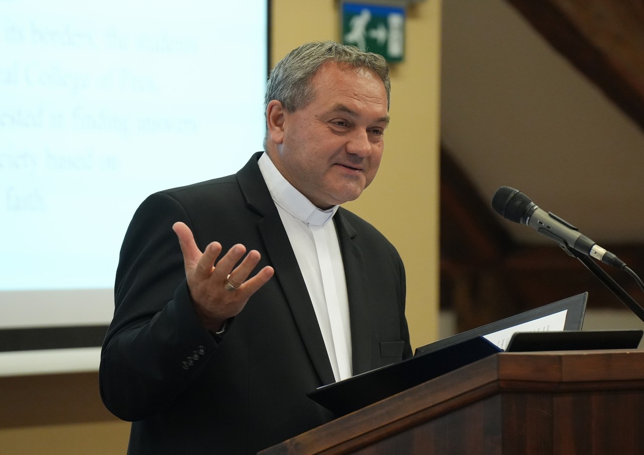 PPHF konferencia 2023 16