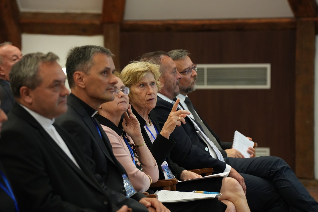 PPHF konferencia 2023 18