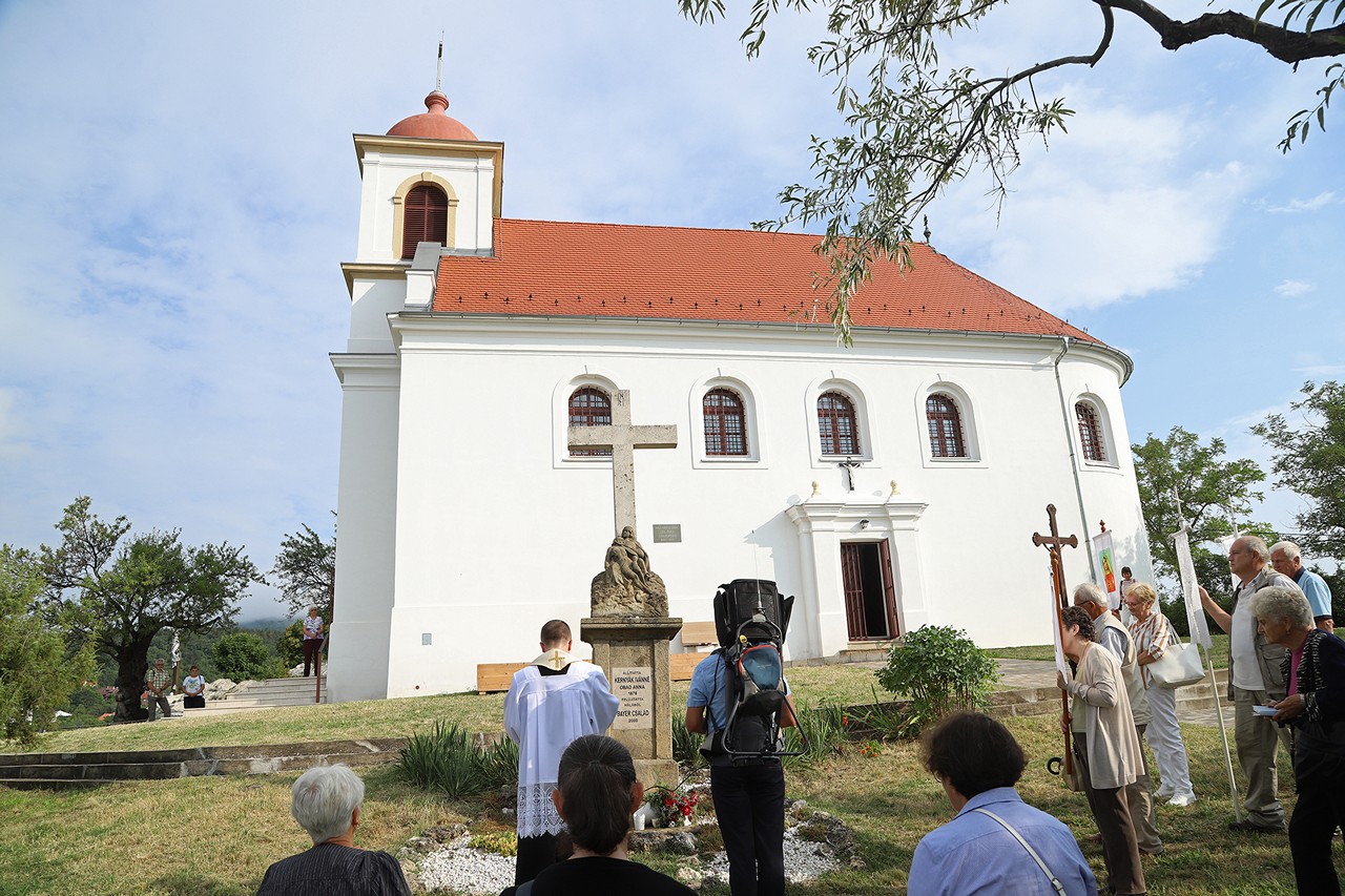 horvat mise havi hegy15