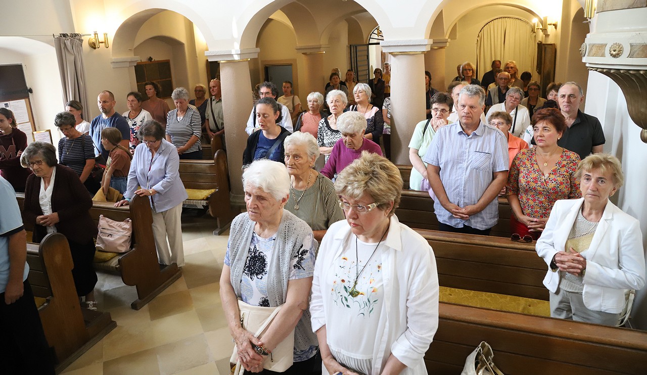 horvat mise havi hegy18