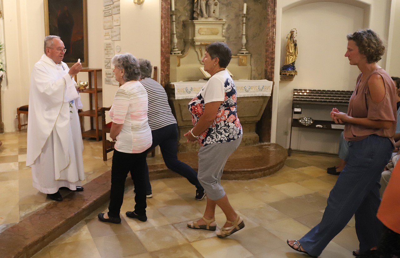 horvat mise havi hegy22