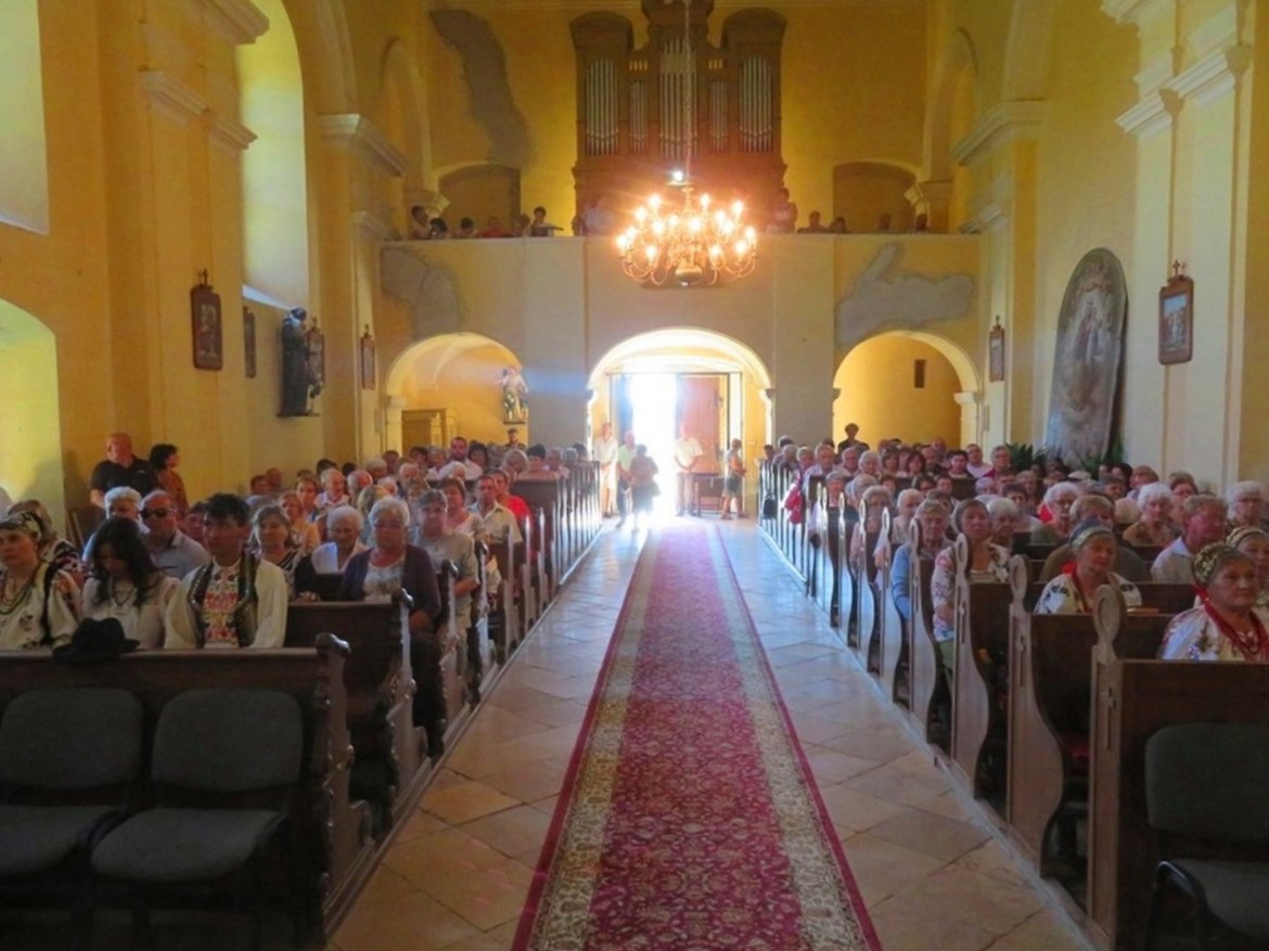 mariakemendi bucsu06