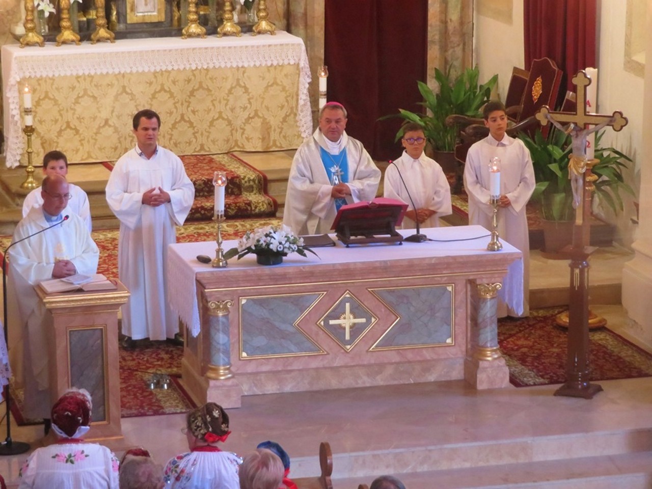 mariakemendi bucsu13