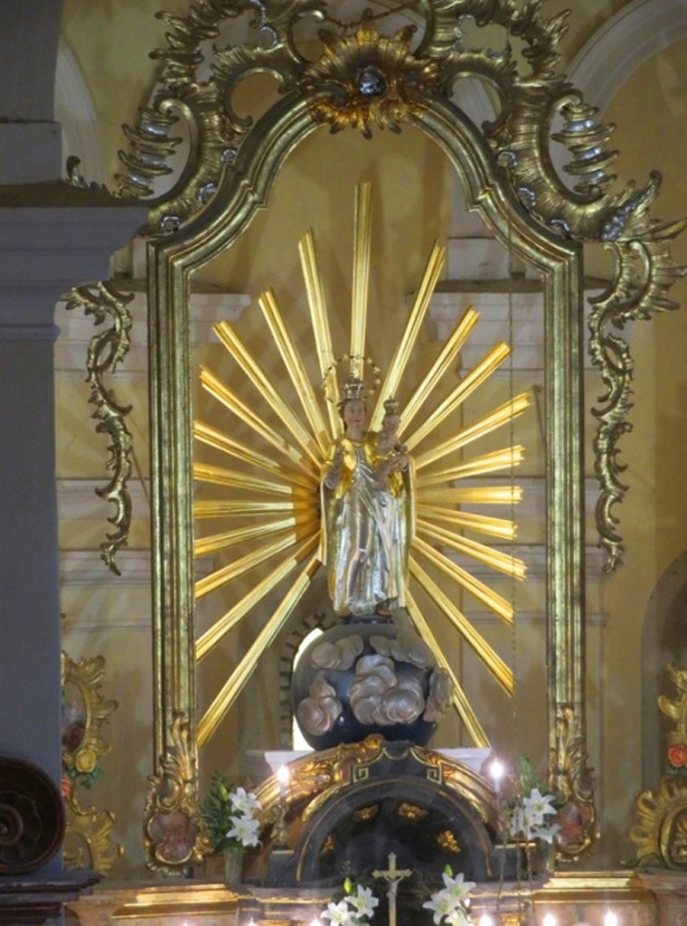 mariakemendi bucsu16