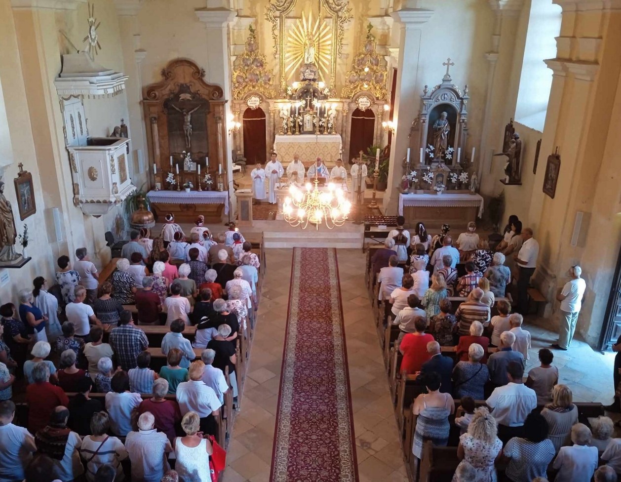 mariakemendi bucsu22