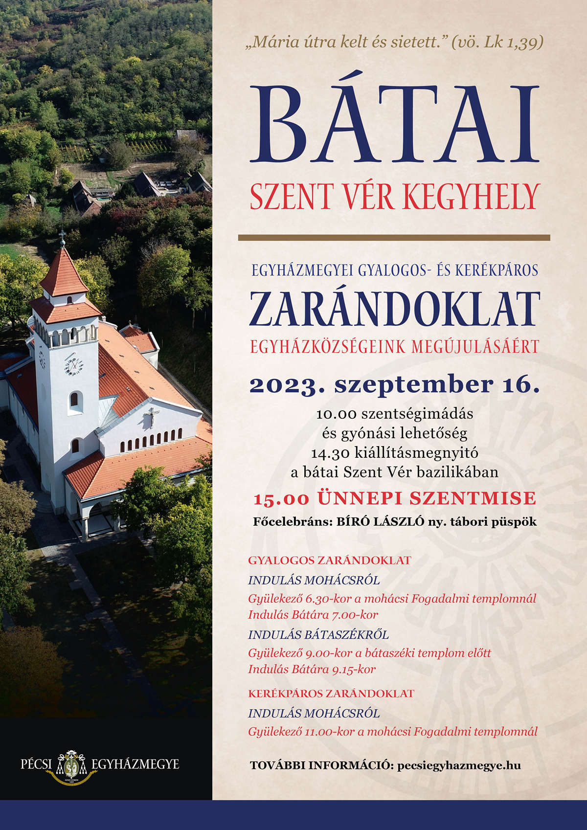 Bata PEM zarandoklat 2023 A3 web