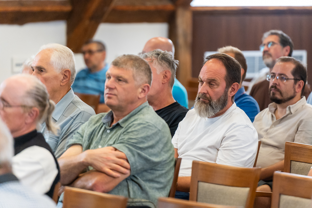 Ferfitalalkozo Pecs szept 09