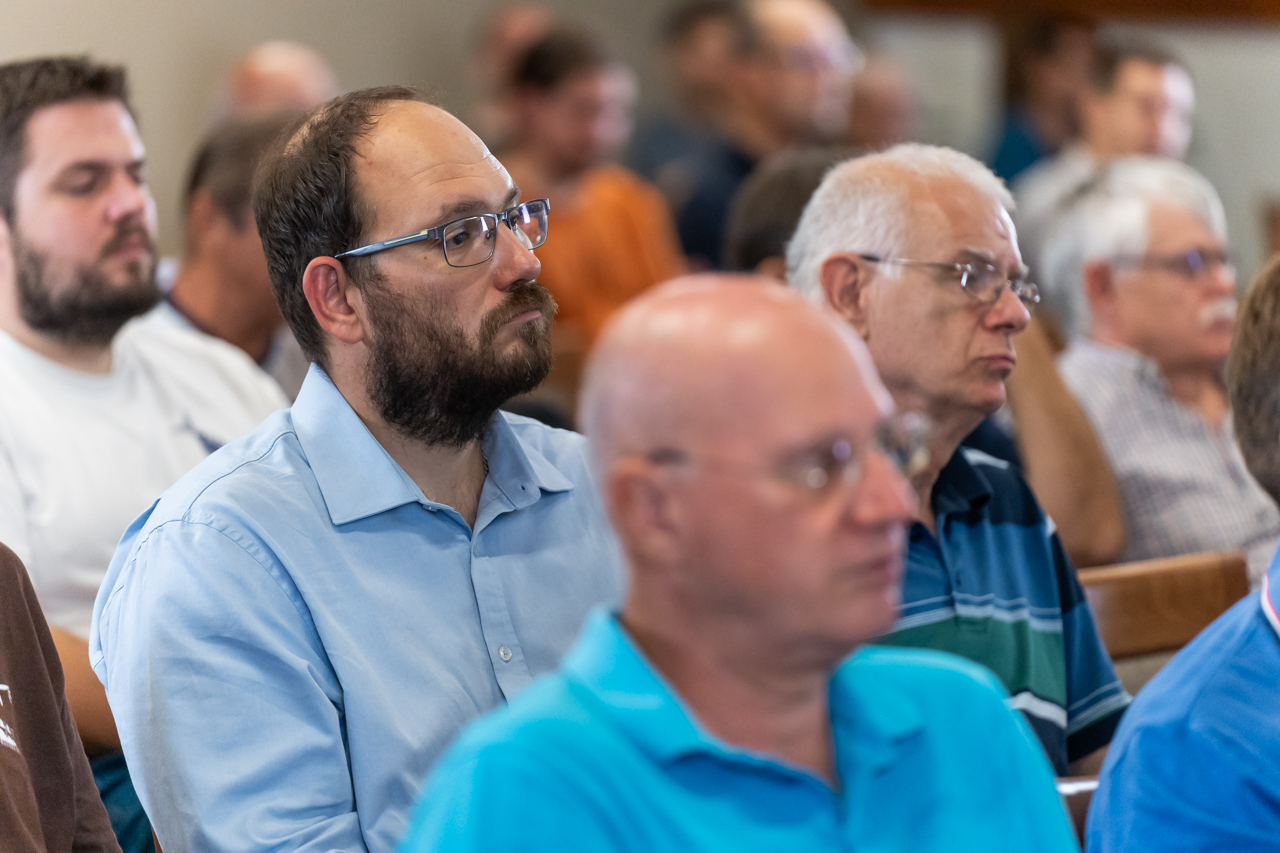 Ferfitalalkozo Pecs szept 24