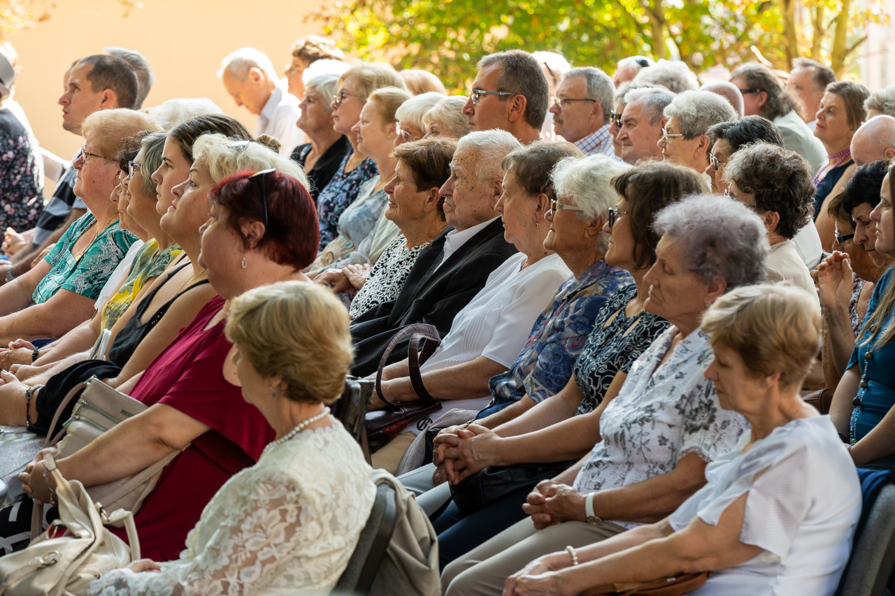 Magyaregregy Kisboldogasszony 29