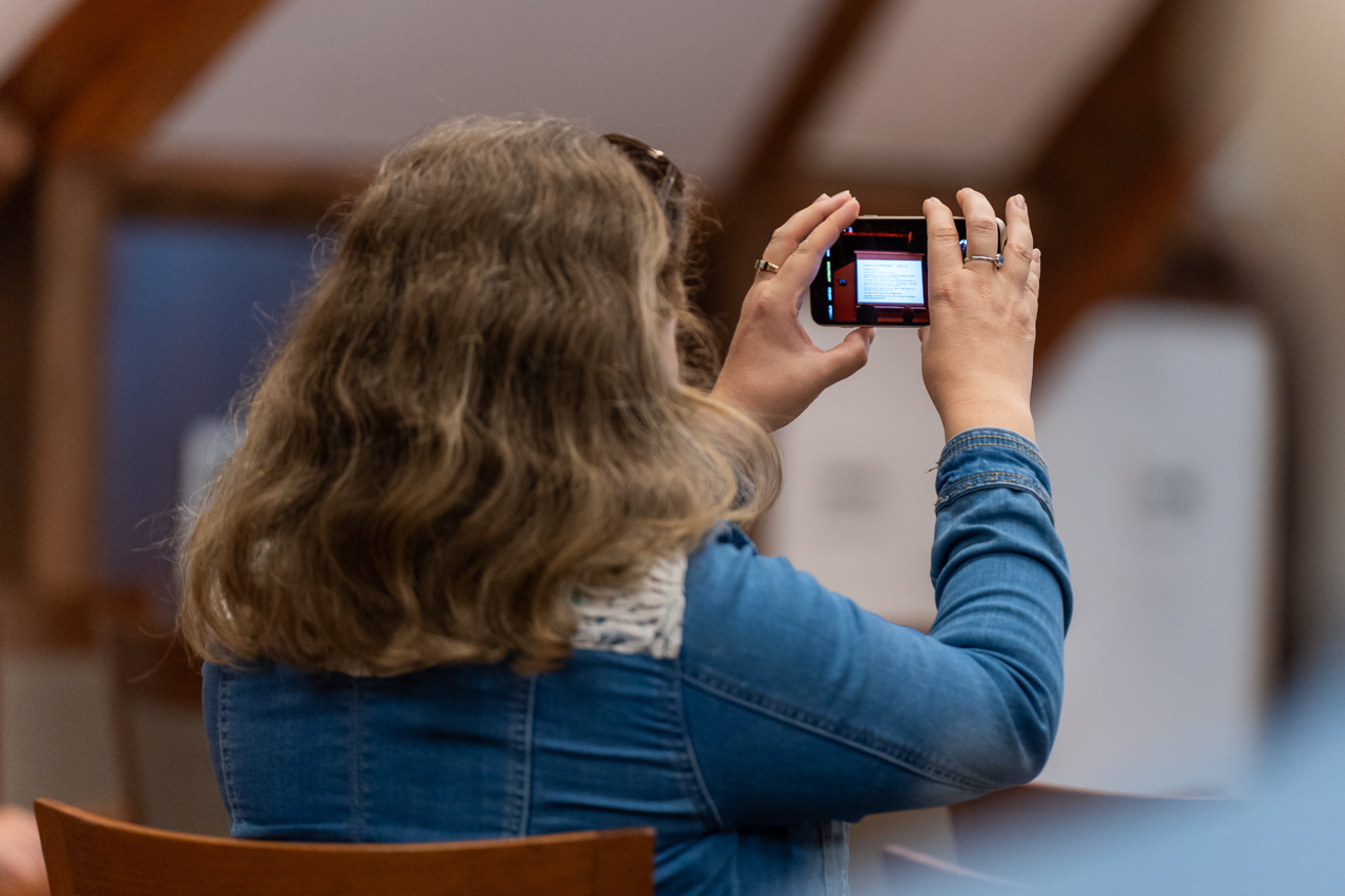 Szabadegyetem szept 18