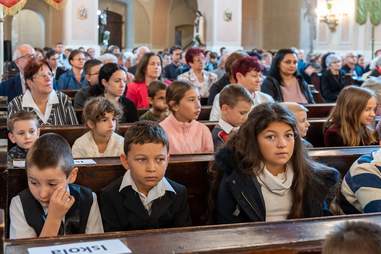 Szakaly templommegaldas 13