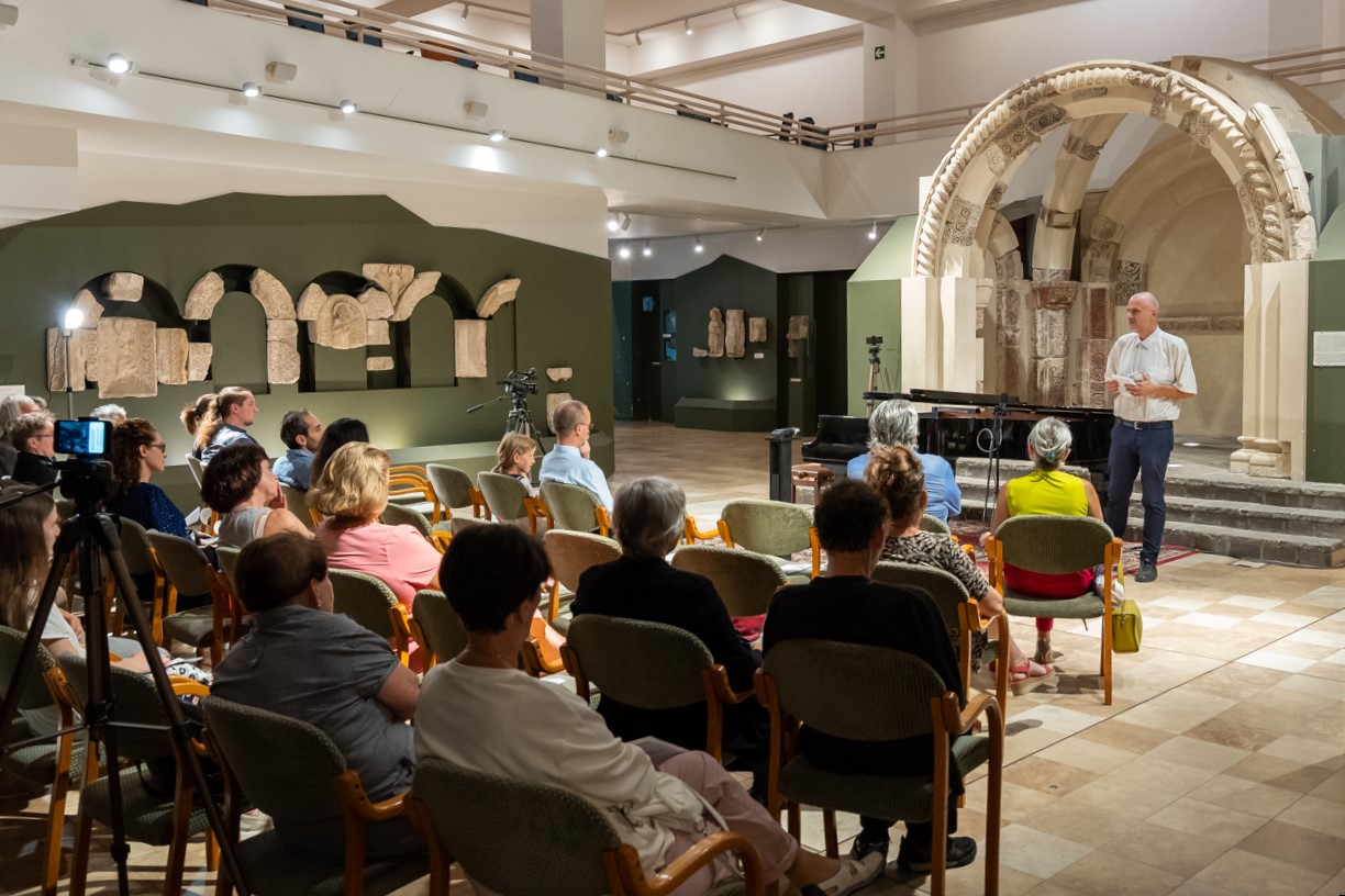 kotar Gaswan Zerikly