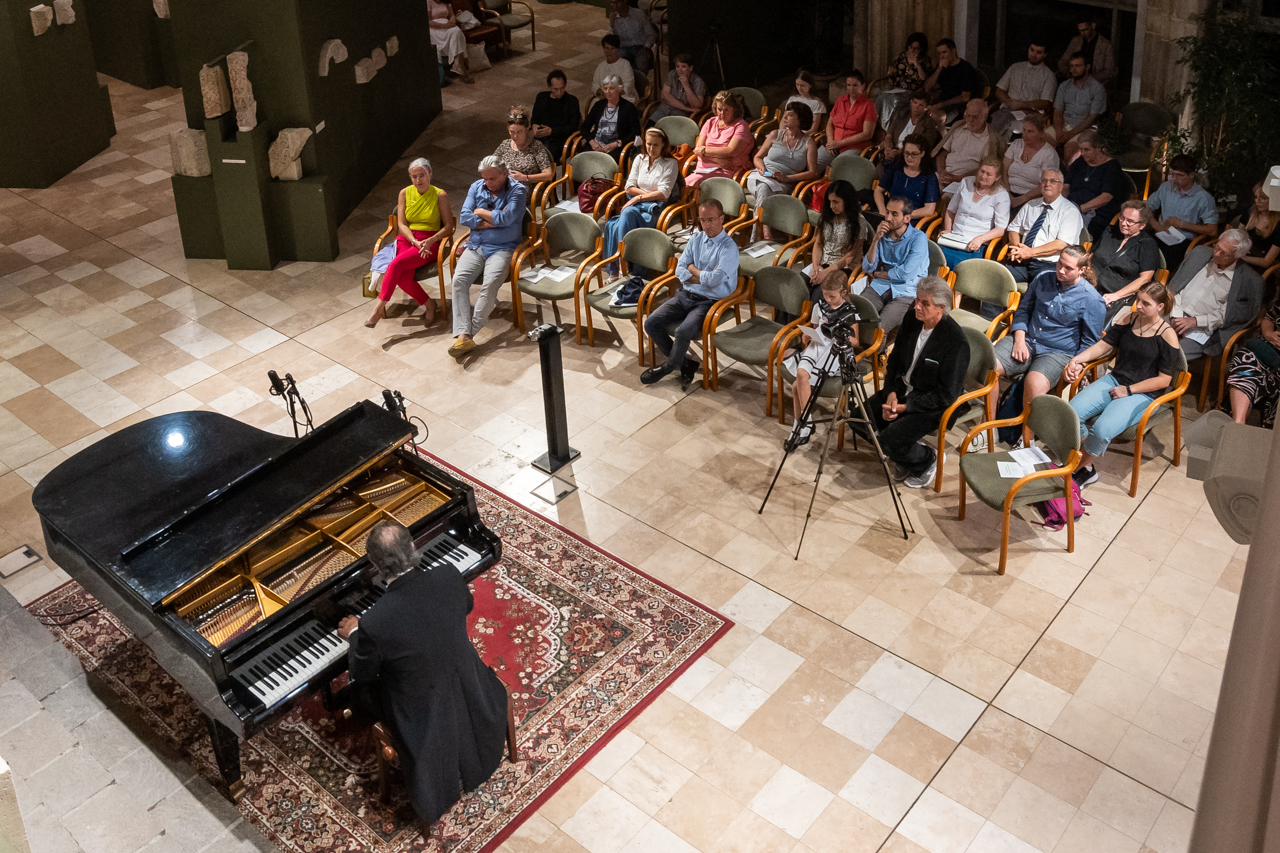 kotar Gaswan Zerikly 08