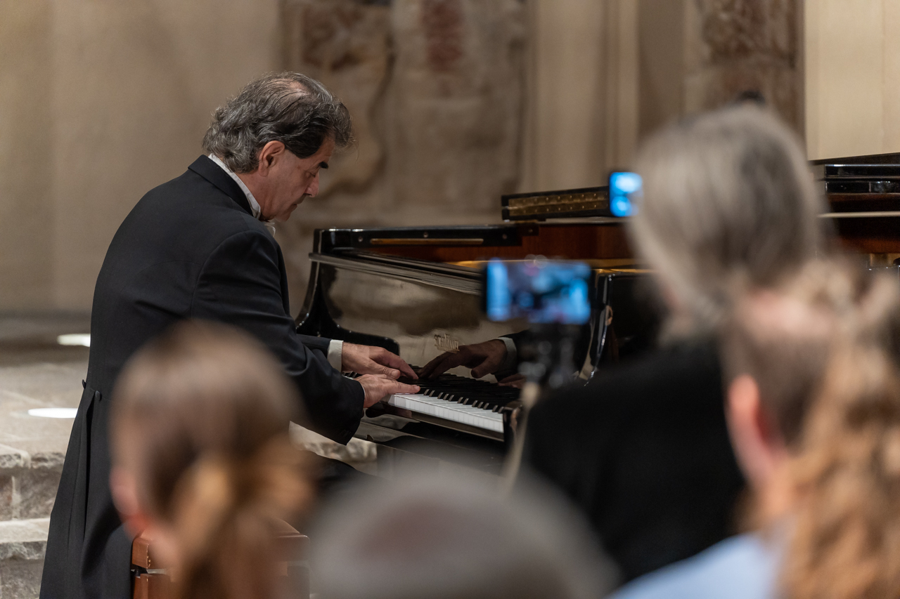 kotar Gaswan Zerikly 09