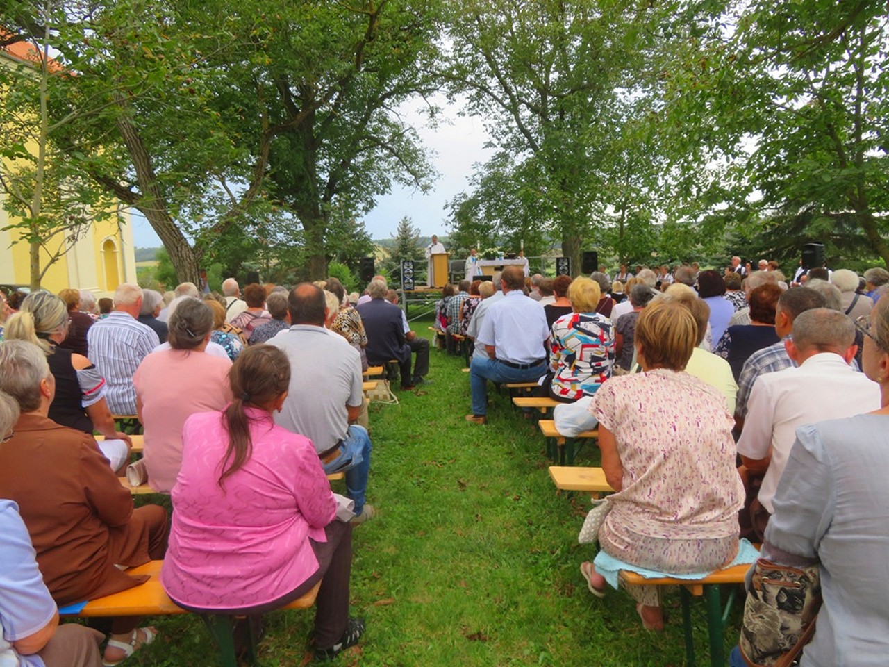 mariakemend nemet bucsu013