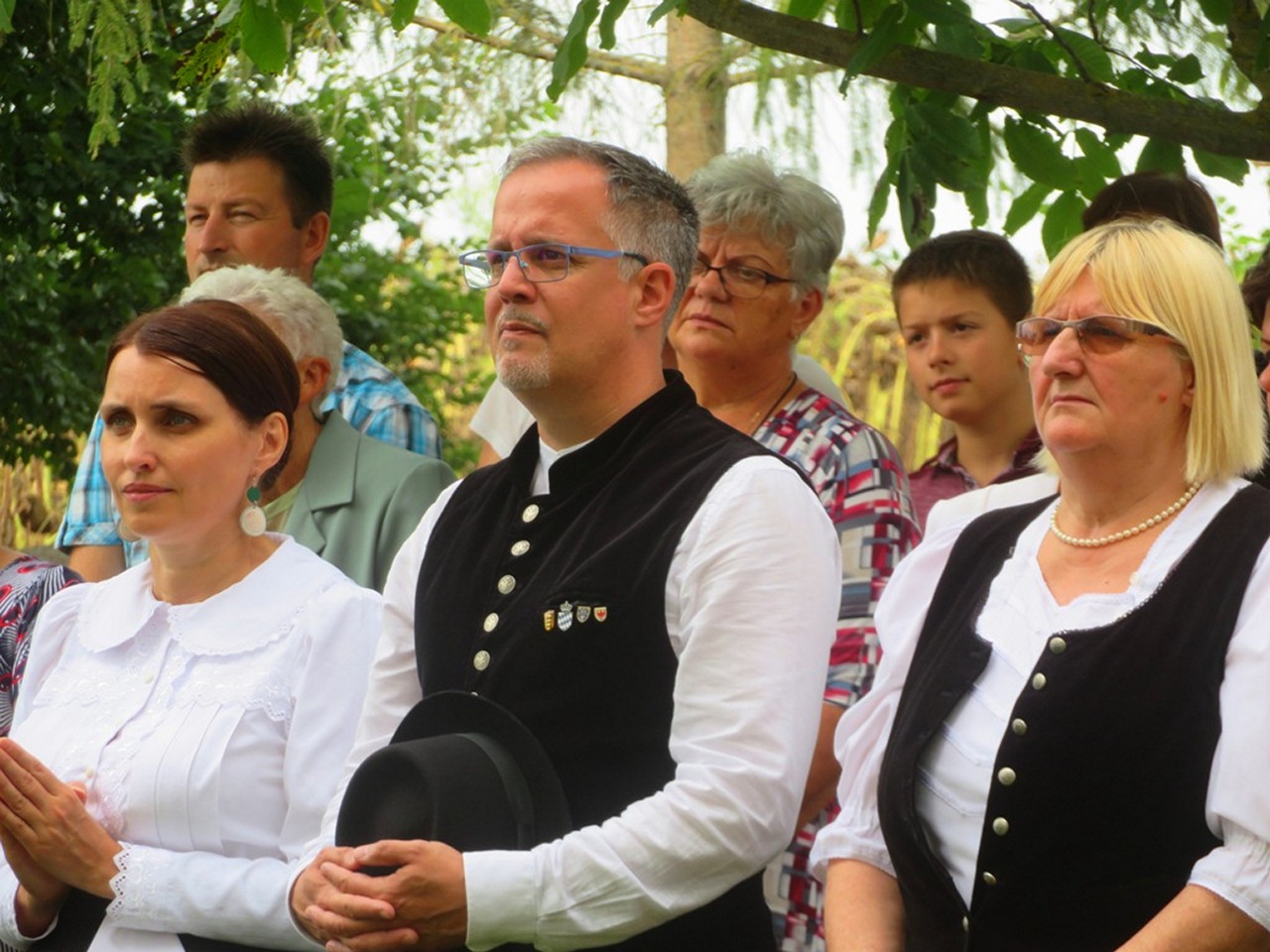 mariakemend nemet bucsu026