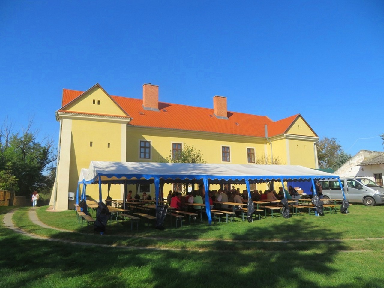 mkemend szoc int bucsu02