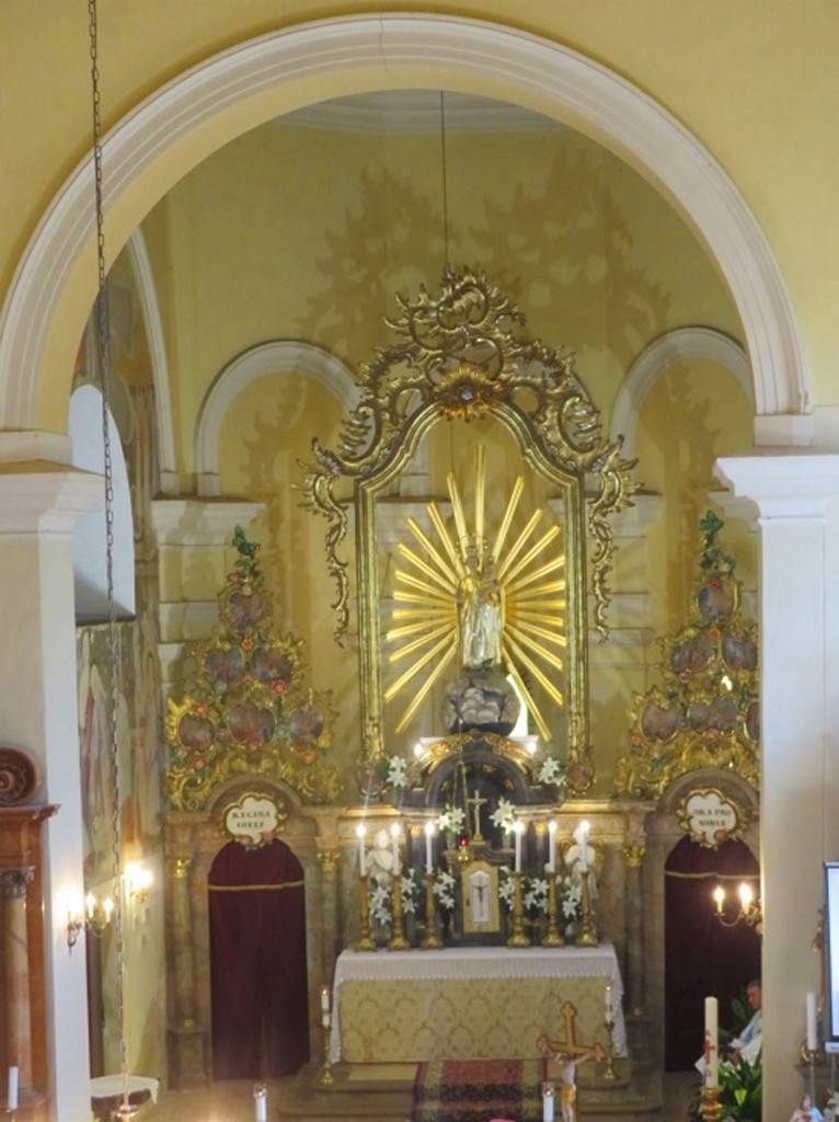 mkemend szoc int bucsu07