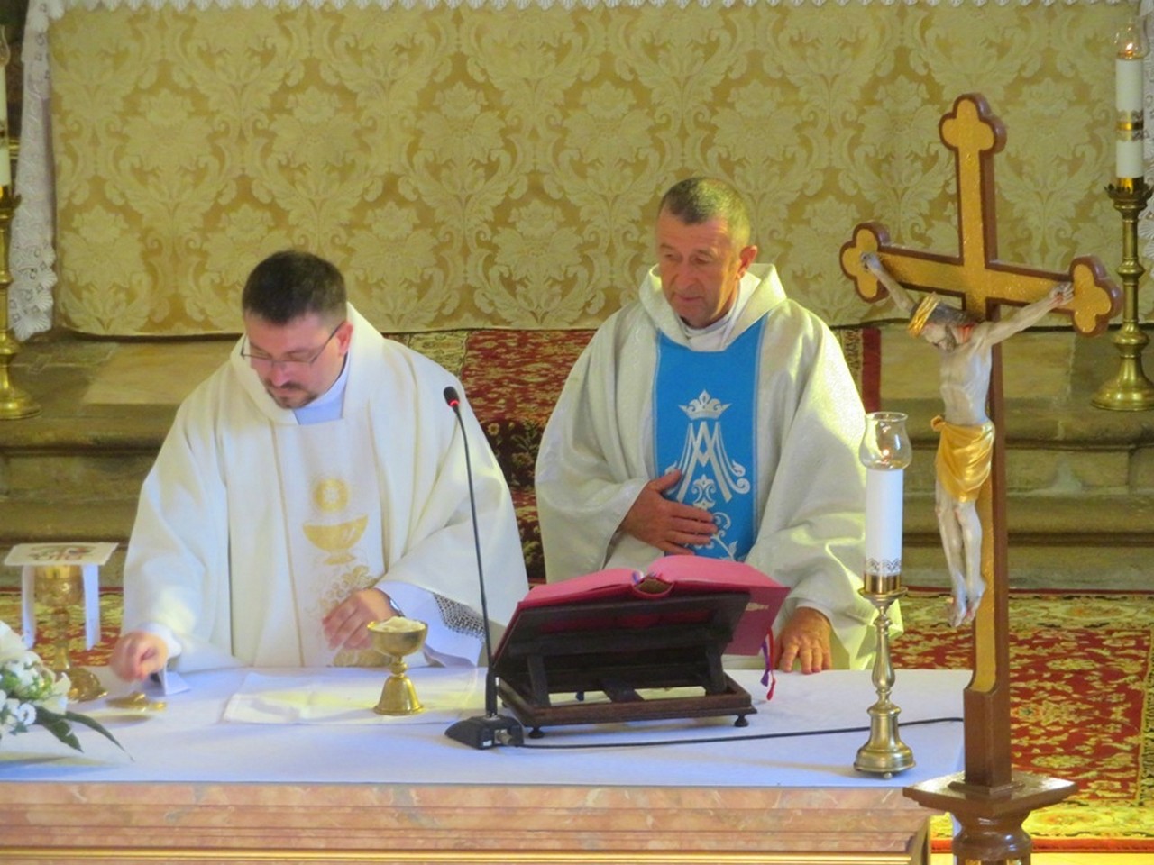 mkemend szoc int bucsu08