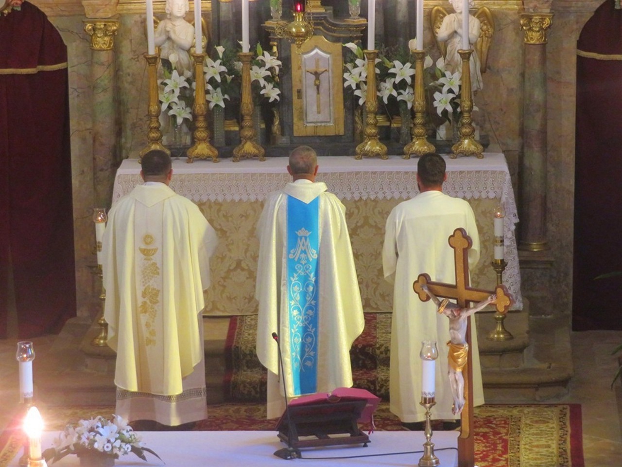 mkemend szoc int bucsu12