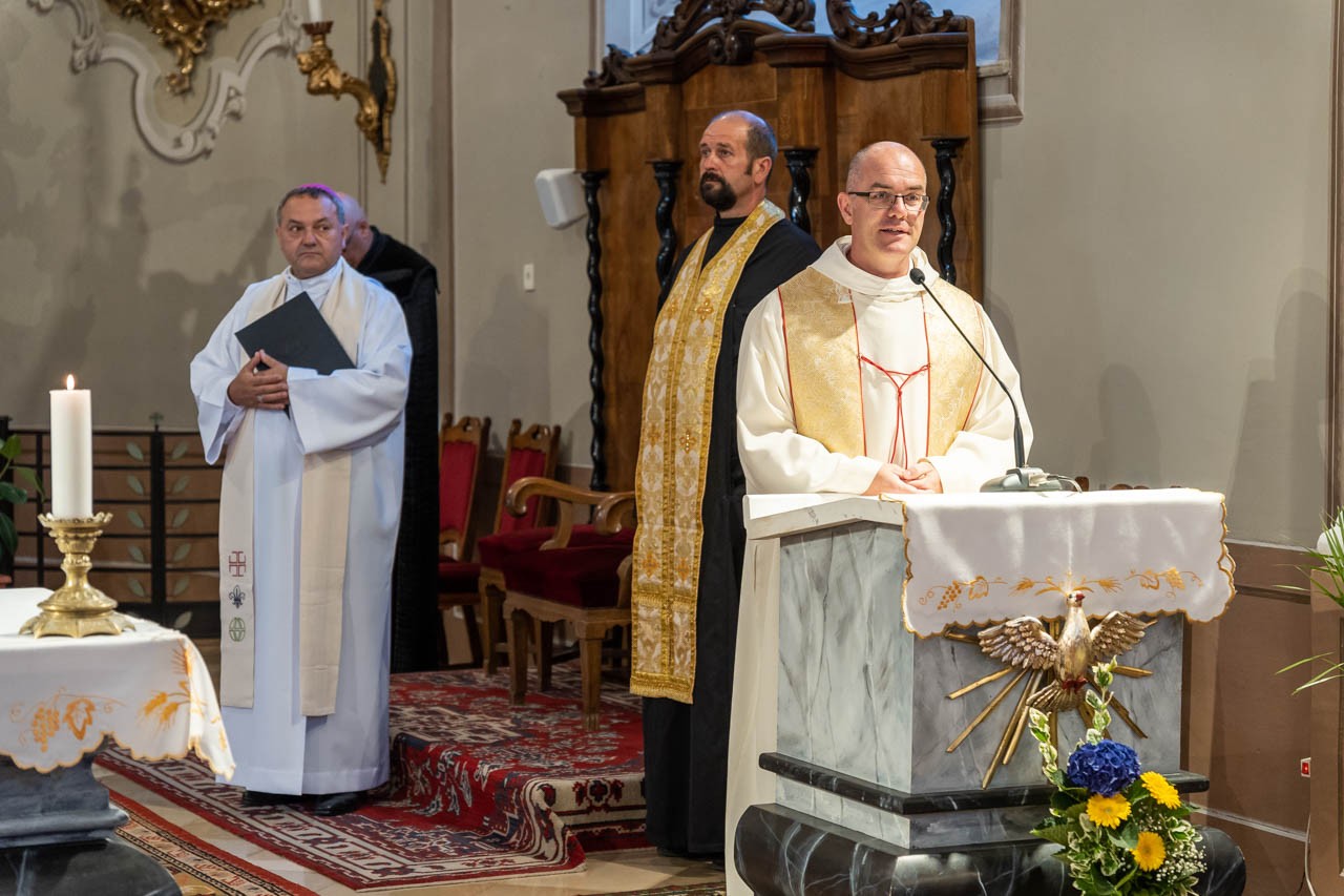 okumenikus imaora varos napja003