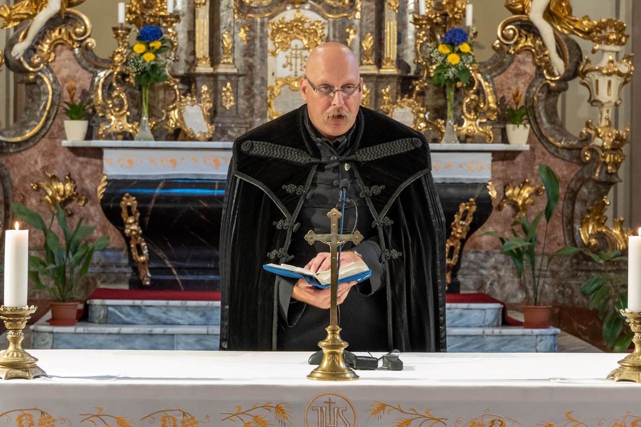 okumenikus imaora varos napja008