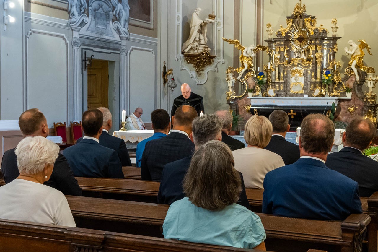 okumenikus imaora varos napja009