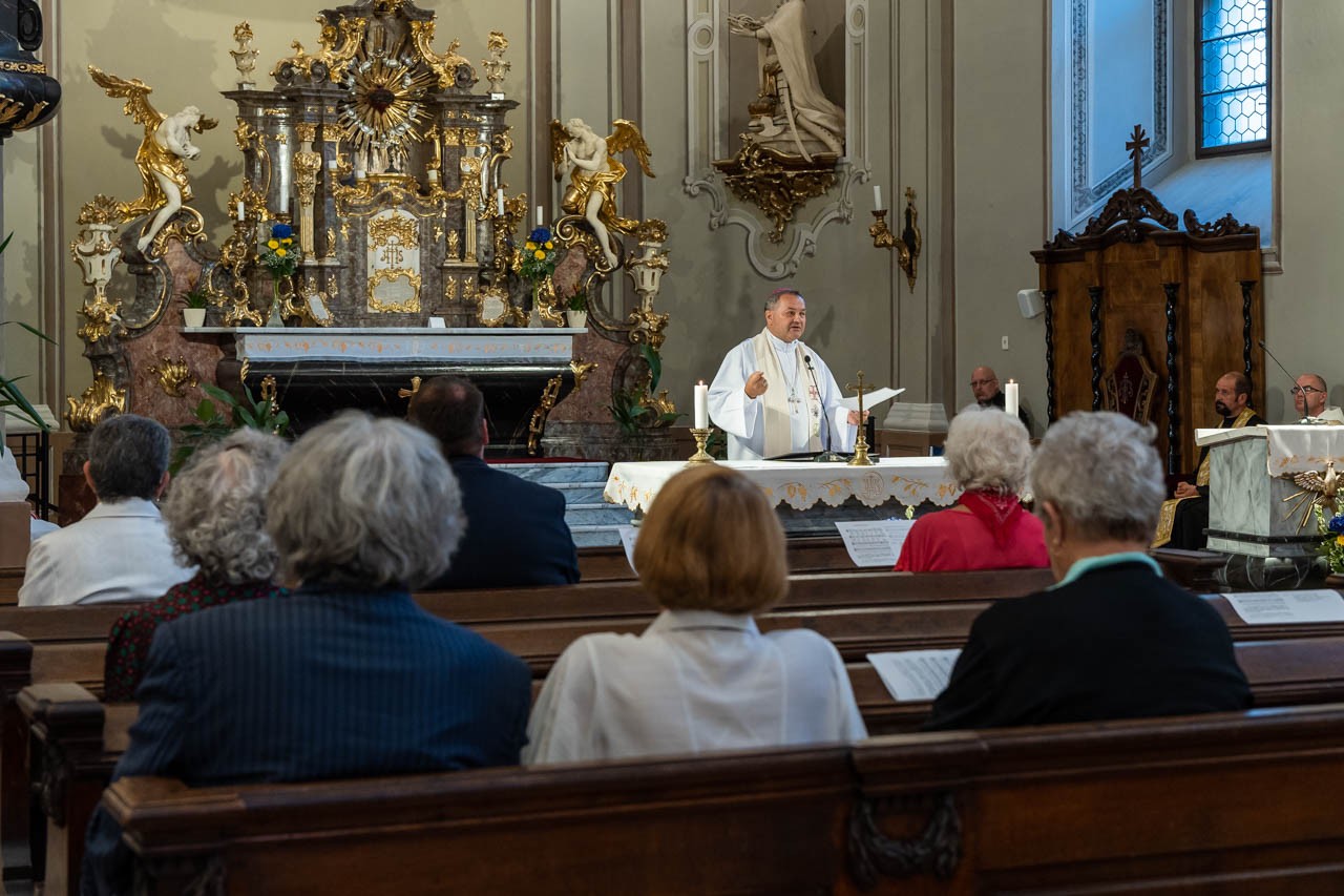 okumenikus imaora varos napja014